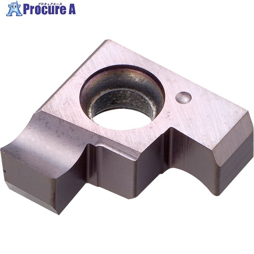 京セラ 口径溝入れ産業用心付け PR2025 GER125-005B PR2025 10個 ■▼666-3830 【貨物輸送都度積もり書き】 ●MA515