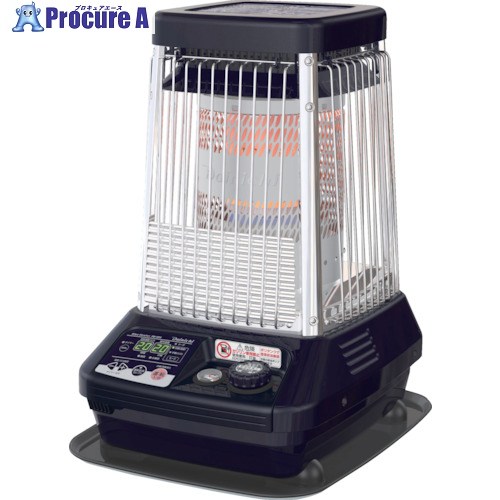 ダイニチ 【店卸し資産極限点】お役目用原油暖房器 青み暖房器 FM-10F2-青み 0002730 FM-10F2-A 1台 ◇▼382-8862 【貨物輸送都度積もり書き】※車上乗り合い船