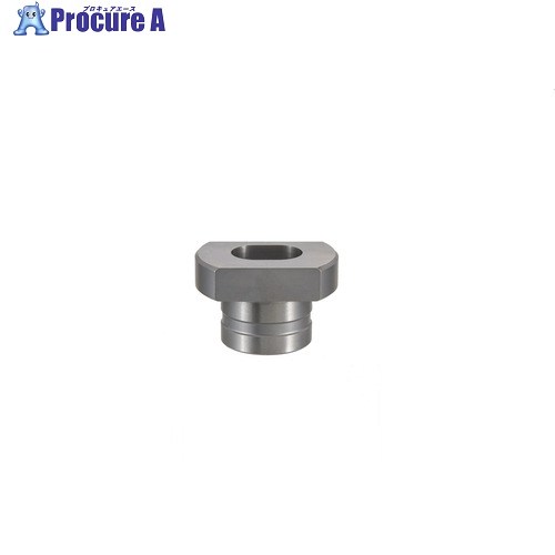DIAMOND 長穴CBダイス型6.5x13.0 4P1201C 1個 ■▼805-3279【代引決済不可】【貨物輸送都度積もり書き】