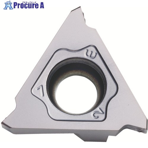 京セラ 外径溝入れ工業用心付け GBA43-GM PR1215 GBA43R140-010GM  PR1215 10個 ▼824-9711  ●MA515