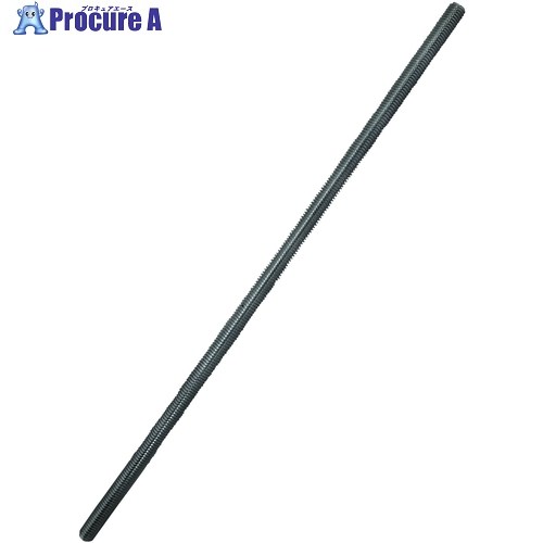 DAIDOHANT ダイドーハント ステンレス鋼(SUS304) 寸切雄捻子W1/2×200粍 140本入 10195759 1入れもの ■▼716-5403 【貨物輸送都度積もり書き】※車上乗り合い船