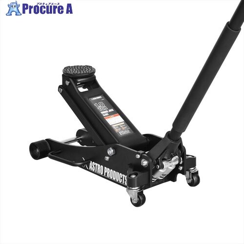 アストロプロダクツ 1.8TON 車宿り万力 GJ181 2006000001816 1台 ■▼717-2780 【貨物輸送都度積もり書き】※車上乗り合い船
