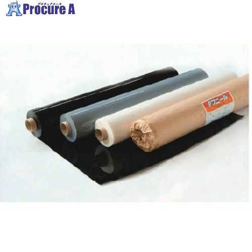 Innovex DINP ナンパNクロ DINP製シート 3×900×10M 0595DN4 1巻 ■▼719-1719 【送料都度見積】