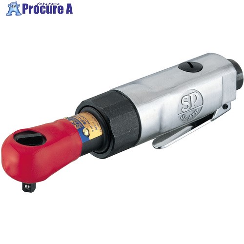 SP ミニラチットレンチ6.35粍角 SP-1760A 1個 ■▼541-4938 ※人間宅様送ること不可 穴あけ・締付工具-DIY・工具-花・ガーデン・DIY