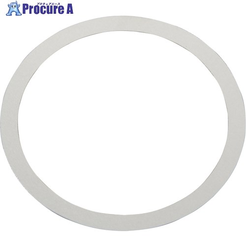 IWATA シムリング板厚セット SUS(各10枚入) SRS062068B 1S ■▼581-2915