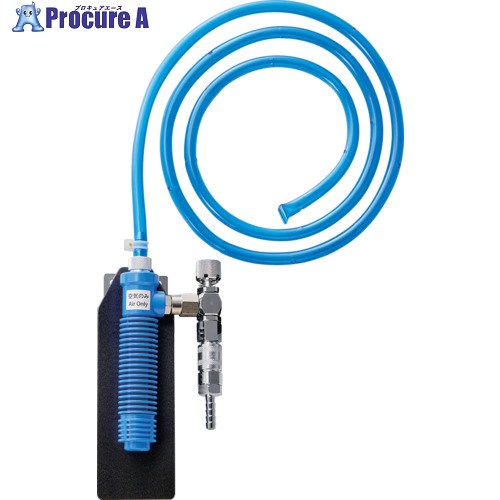 シゲマツ 個人用冷却器(クーレット)VT-7K2T-5(05067) 05067 1個 ■▼422-6552 ※個人宅様送り不可|プロキュアエース