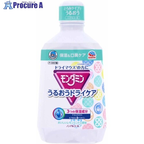 地びた ヘルパータスケ モンダミン うるおう素っ気ない世話をする 1080mL 81315 12本 ■▼363-4677 【貨物輸送都度積もり書き】