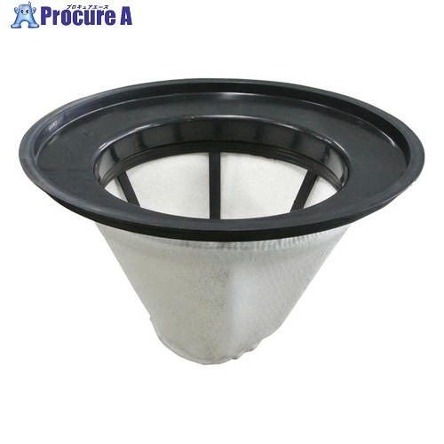 アマノ JW-15/30用布ろ波器 HDJ-184000 1個 ■▼421-1775 【貨物輸送都度積もり書き】