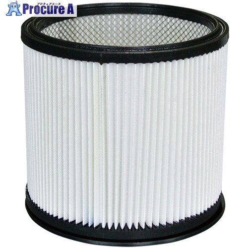 アマノ JW-15/30用筒型ろ波器 HDJ-185550 1個 ■▼421-1789 【貨物輸送都度積もり書き】