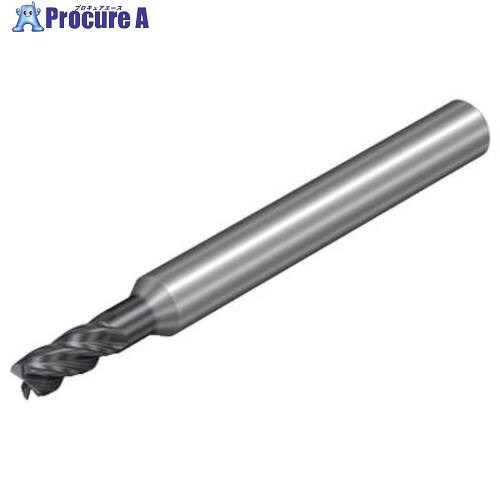 SANDVIK コロミルDura原則として工業用超硬エンドミル 5(732) 1730 1K344-0500-XC  1730 1本 ■▼716-3861 【貨物輸送都度積もり書き】 ●KO521