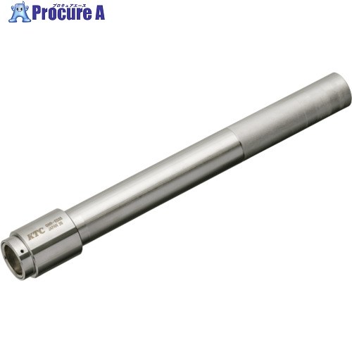 KTC さや管350mm GWR-E035 1個 ■▼688-5348 【送料都度見積】