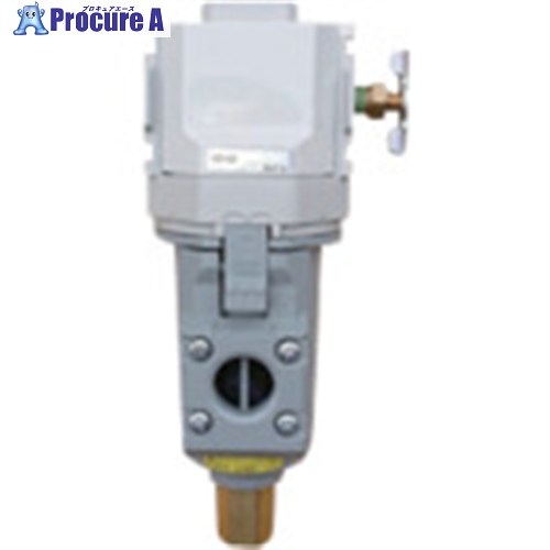 ORION オートドレントラップ FD2-NC-G3 FD2-NC-G3 1個 ■▼694-3393 【貨物輸送都度積もり書き】