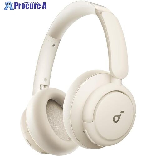 Soundcore ヘッドセット Q30i ホワイト A3028N24 10台 ■▼717-5513 【送料都度見積】