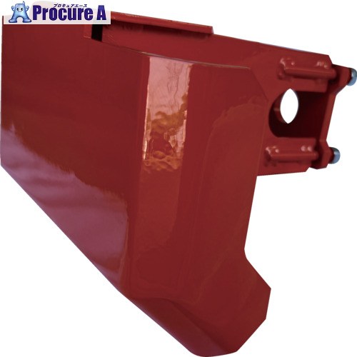 TRUSCO ハンドパレットトラック ステアリングホイールカバー THP-20・30用 THP-2030CV 1個 ▼690-7678