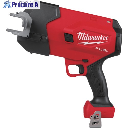 milwaukee M18 FUEL 12粍 - 34粍鋼管切り手 M18 FPCS-0 APJ 1個 ▼708-8657