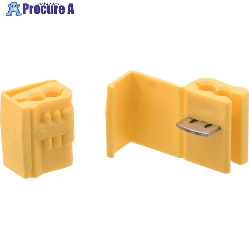 3M スコッチロック 電力用Uエレメントコネクタ 562 562 1000 500個 ▼712-4451