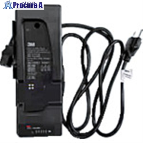 3M バーサフロー[[TM上]] 申し受ける器 TR-342J TR-342J 1個 ▼713-2952
