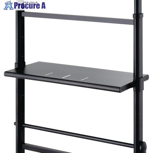 HAMILEX 棚板 PLP-B311 1枚 ■▼698-8649