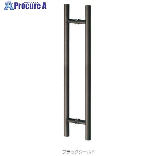 MK MARIX MDS-160 部屋の入り口手持ち部分 450黒いこと遮蔽物 MDS-16045U 1個 ■▼572-2067 【貨物輸送都度積もり書き】