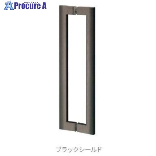 MK MARIX MDS-140 部屋の入り口手持ち部分 450黒いこと遮蔽物 MDS-14045U 1個 ■▼572-2085 【貨物輸送都度積もり書き】