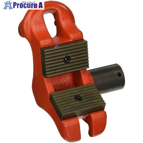 RIDGID 【売切商品】C-360-1-S トラニオン&ジョー F/S-4A 32155 1パック ▼788-2173 |プロキュアエース