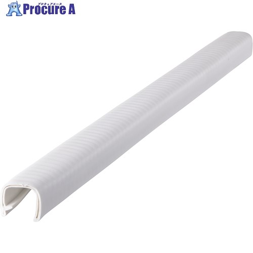 IWATA トリム 1375シリーズTPE 55M 1375-127-W-5T-L55 1本 ■▼171-9441 39,508円