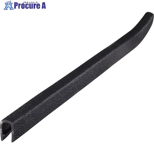 IWATA トリム 1375シリーズPVC (15M巻) 1375-80-B-5 1巻 ■▼171-9503