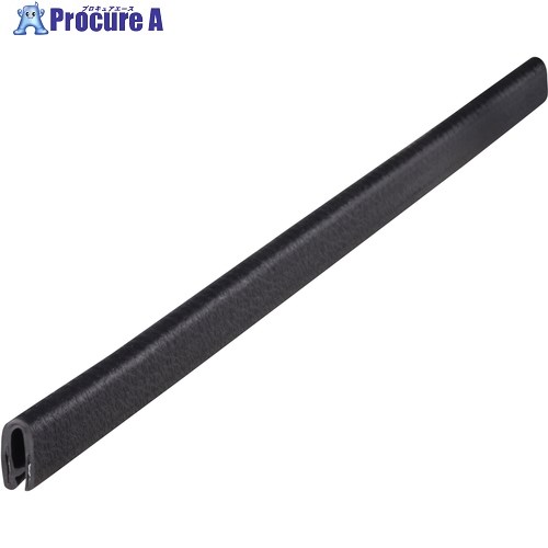 IWATA トリム 100シリーズTPE 71M 100-32-B-5T-L71 1本 ■▼171-9545