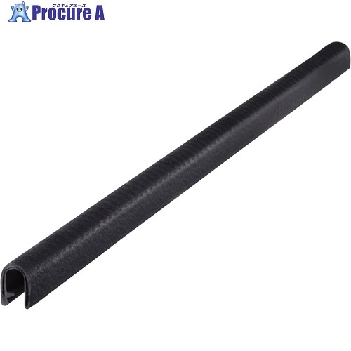 IWATA トリム 100シリーズTPE 34M 100-64-B-3T-L34 1本 ■▼171-9619