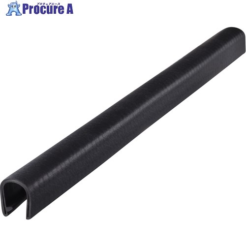 IWATA トリム 1375シリーズTPE 29M 1375-95-B-3T-L29 1本 ■▼172-1027