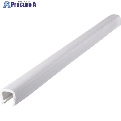 IWATA トリム 1375シリーズTPE 20M 1375-95-W-3T-L20 1本 ■▼172-1045