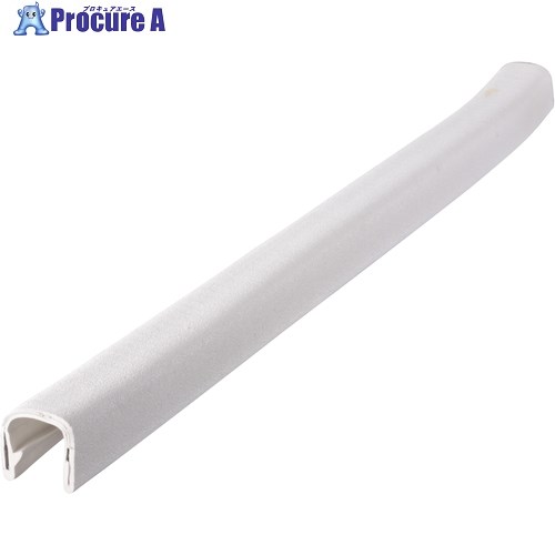 IWATA トリム 1375シリーズPVC (15M巻) 1375-127-W-5 1巻 ■▼172-2593