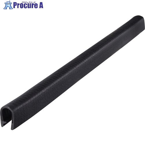 IWATA トリム 1375シリーズTPE (15M巻) 1375-80-B-5T 1巻 ■▼172-2602