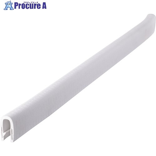 IWATA トリム 1375シリーズPVC (15M巻) 1375-64-W-5 1巻 ■▼172-4241 9,875円