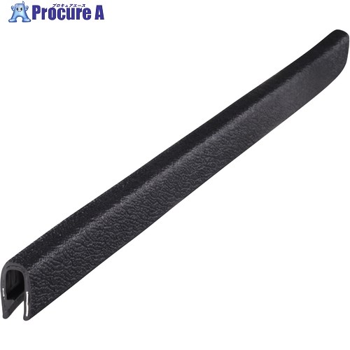 IWATA トリム 1375シリーズPVC (15M巻) 1375-64-B-3 1巻 ■▼172-5811