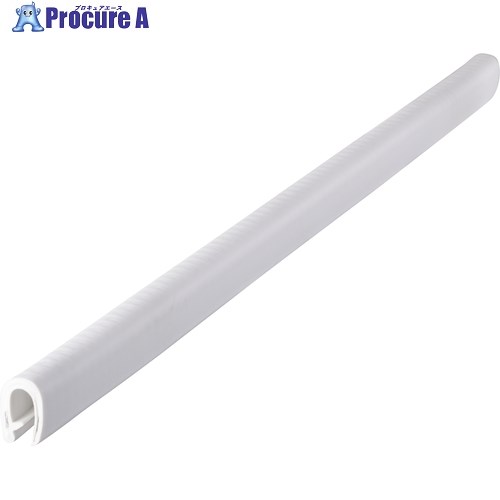 IWATA 刈り込み 100続きものTPE 15M 100-64-W-5T-L15 1本 ■▼172-6152