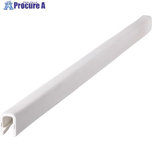 IWATA トリム 1375シリーズPVC (15M巻) 1375-80-W-3 1巻 ■▼172-7339