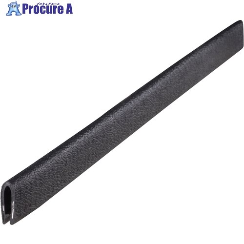 IWATA トリム 1375シリーズPVC (15M巻) 1375-32-B-3 1巻 ■▼172-7354