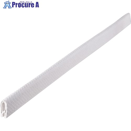 IWATA トリム 100シリーズPVC (15M巻) 100-16-W-4 1巻 ■▼173-0506 8,268円