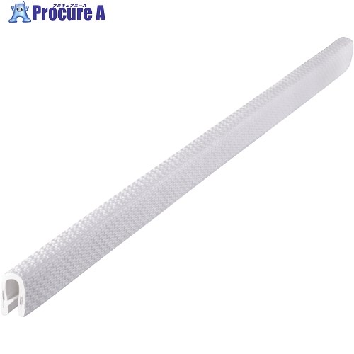 IWATA トリム 100シリーズPVC (15M巻) 100-48-W-4 1巻 ■▼173-0542 |プロキュアエース