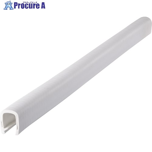 IWATA 刈り込み 1375続きものTPE 43M 1375-80-W-3T-L43 1本 ■▼173-2037