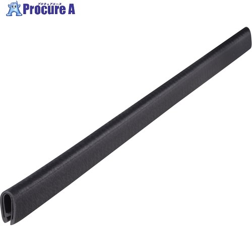 IWATA 刈り込み 100つづき物TPE 51M 100-16-B-3T-L51 1本 ■▼173-2183
