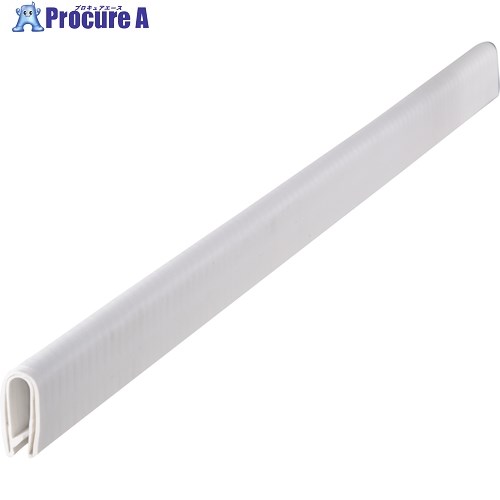 IWATA 刈り込み 1375つづき物TPE 43M 1375-32-W-5T-L43 1本 ■▼173-3631