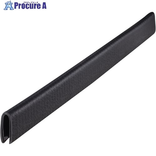 IWATA 刈り込み 1375つづき物TPE 24M 1375-32-B-5T-L24 1本 ■▼173-5166 DIY・工具-安全・保護用品-その他