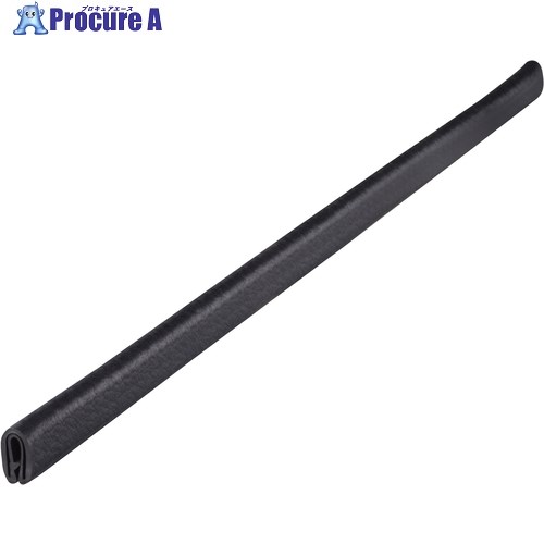 IWATA トリム 75シリーズTPE 14M 75-08-B-3T-L14 1本 ■▼173-5309