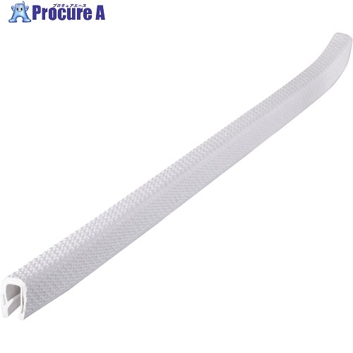 IWATA トリム 100シリーズPVC (15M巻) 100-64-W-4 1巻 ■▼173-5338 |プロキュアエース