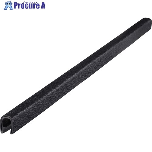 IWATA トリム 100シリーズPVC (15M巻) 100-64-B-3 1巻 ■▼173-8497 |プロキュアエース