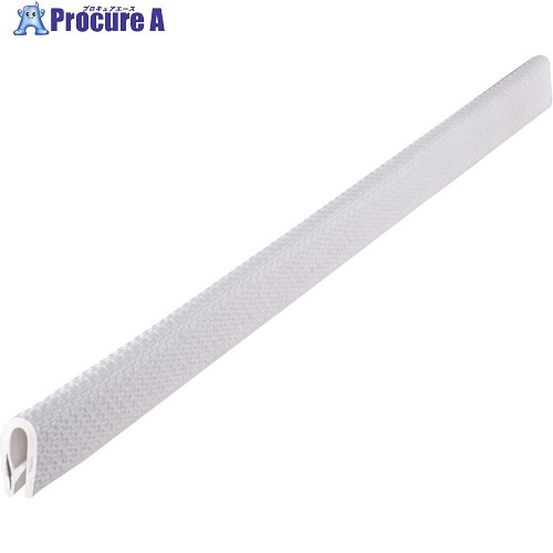 IWATA トリム 100シリーズPVC (15M巻) 100-32-W-4 1巻 ■▼173-8504