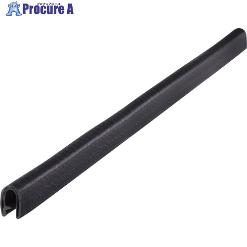 IWATA 刈り込み 100つづき物TPE 14M 100-48-B-3T-L14 1本 ■▼174-0085 安全・保護用品-花・ガーデン・DIY