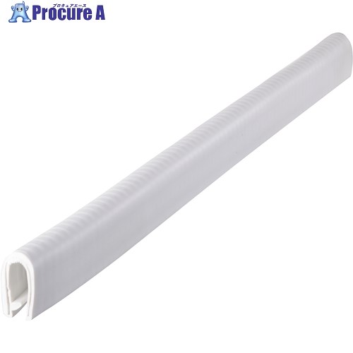 IWATA トリム 1375シリーズTPE 8M 1375-64-W-3T-L8 1本 ■▼174-1484 【送料都度見積】 7,413円